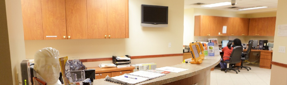 W8MD Northeast Philadelphia medical office