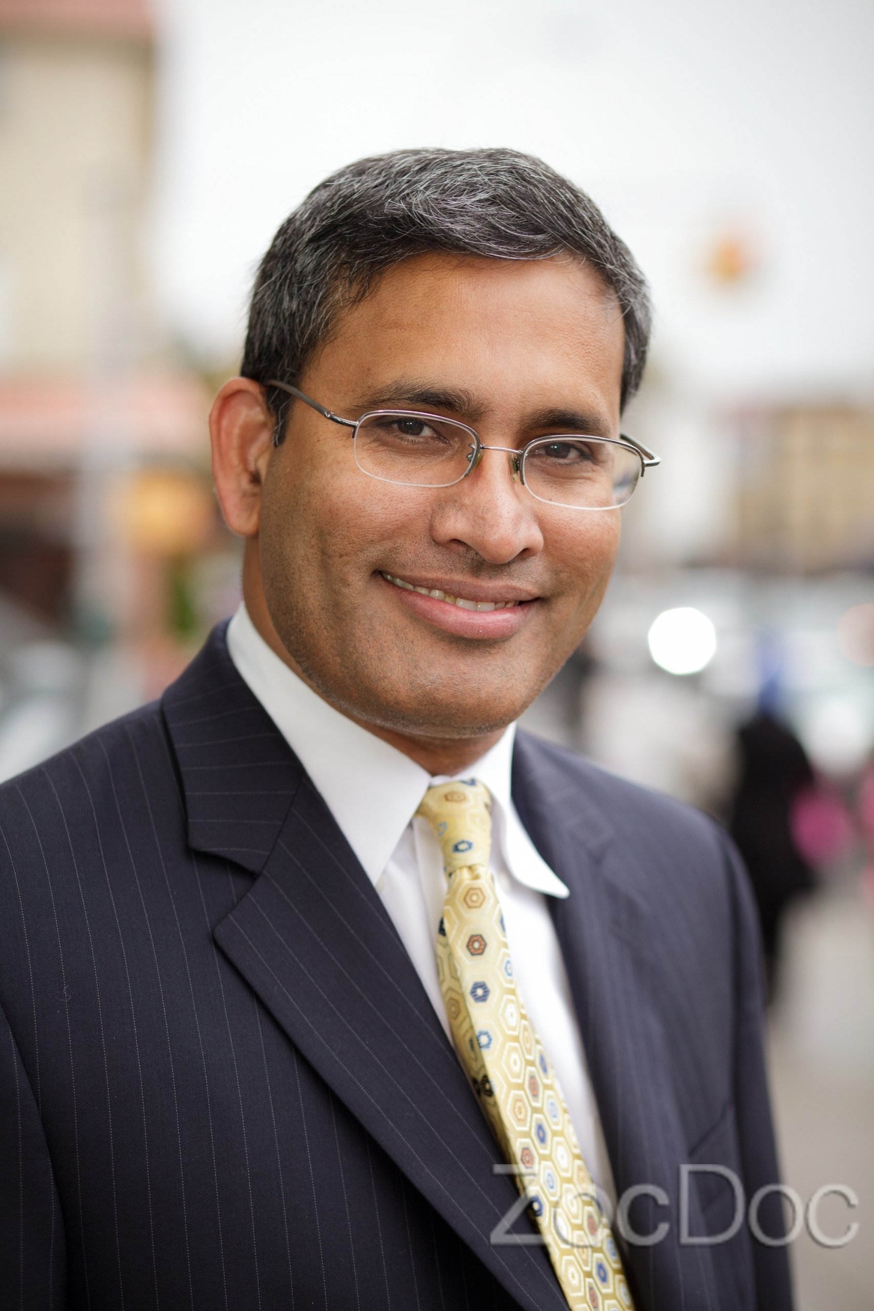 W8MD physician Prab R Tumpati MD