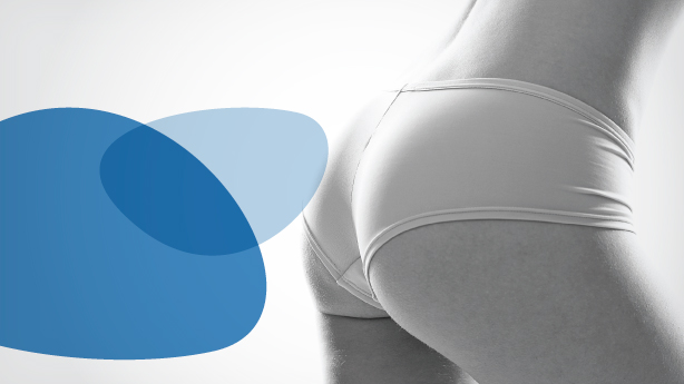Consultation-based cellulite treatment