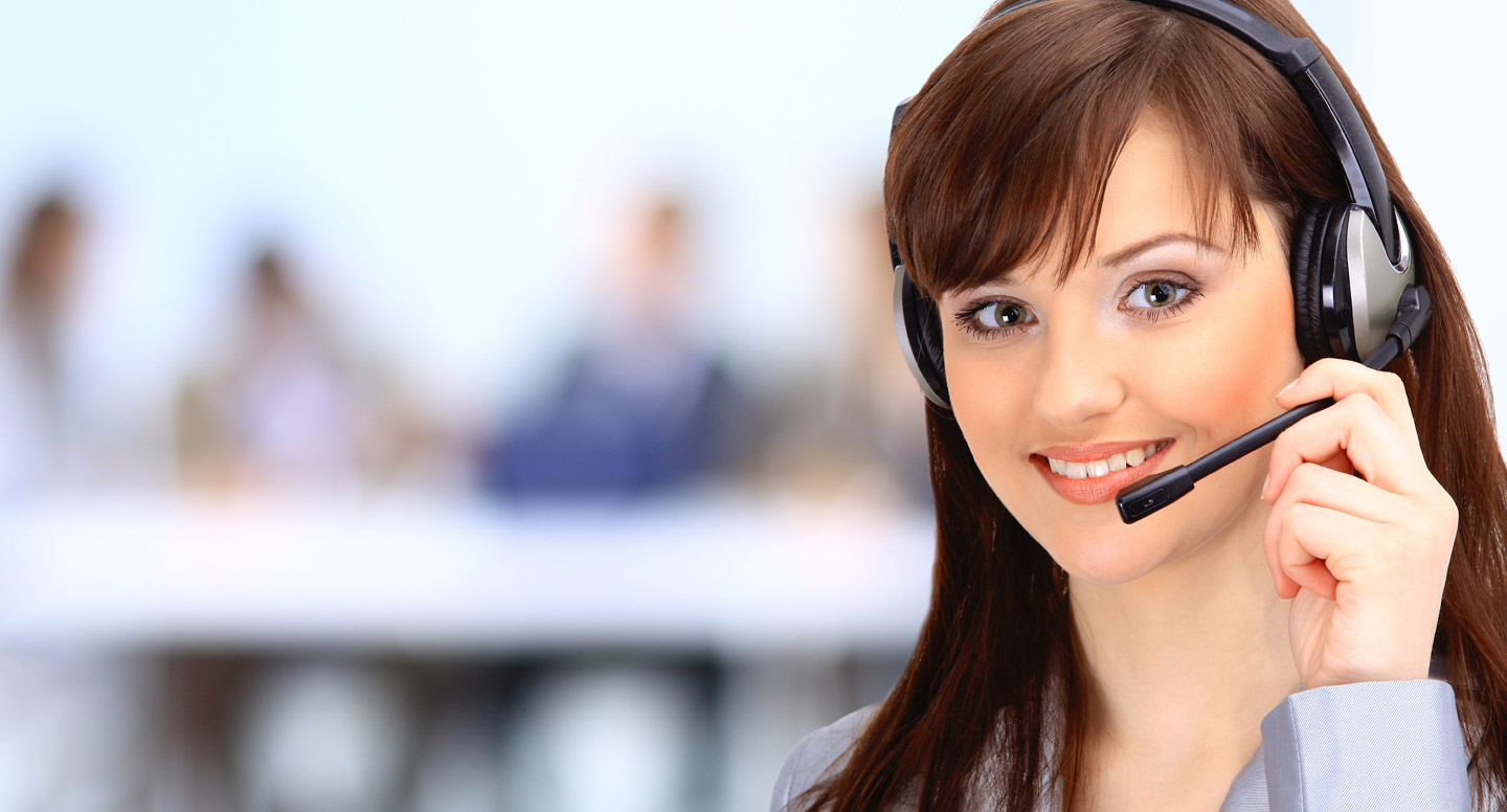 Contact W8MD Philadelphia or Brooklyn
