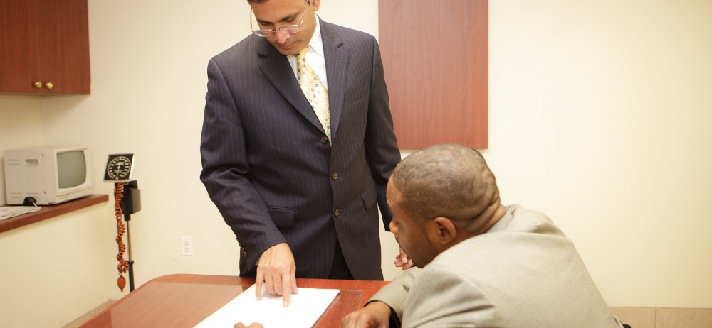 W8MD physician serving Manhattan weight loss patients