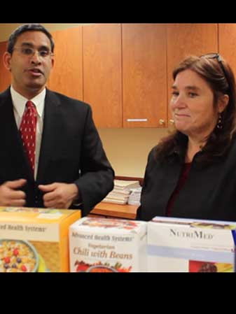 W8MD medical weight loss centers New York and Philadelphia