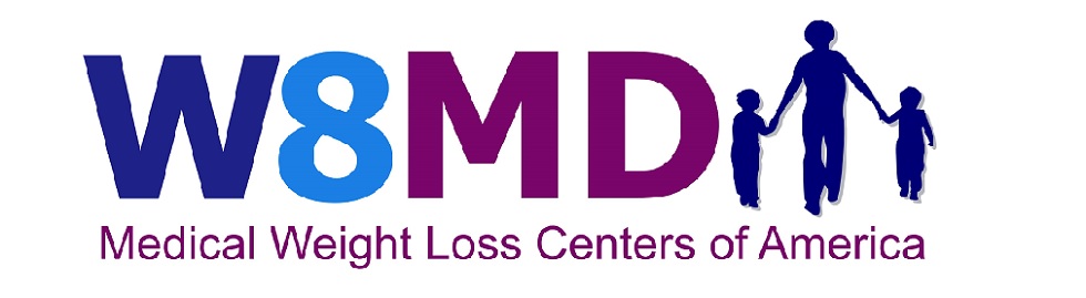 Comparing oral GLP-1 weight loss medications