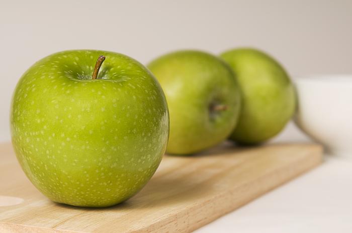Food portions and calorie planning for weight loss