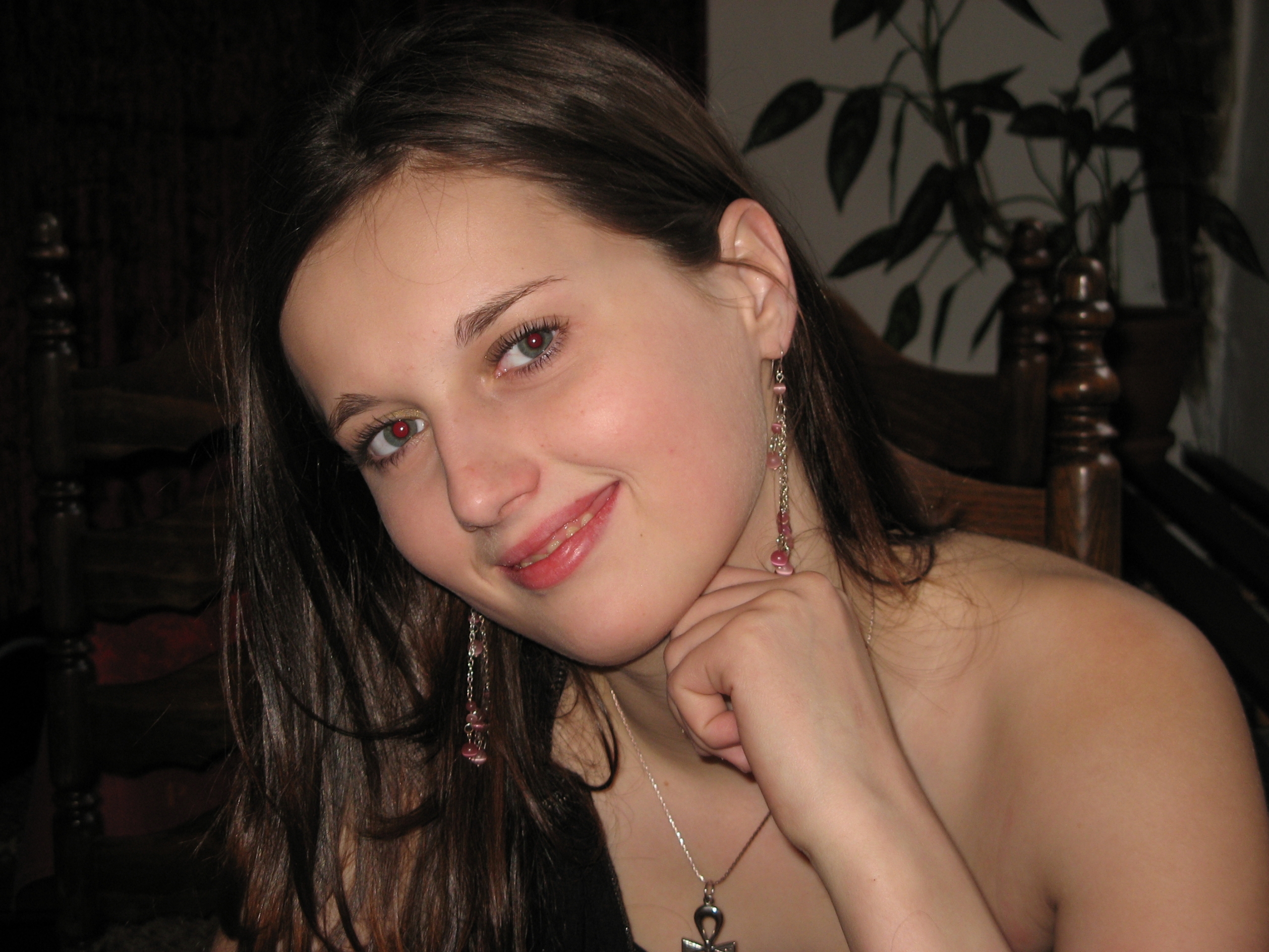 Facial rejuvenation consultation after weight loss