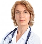 Clinician screening for IV and IM therapy safety