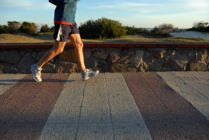Physical activity and exercise for weight management