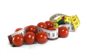 Healthy nutrition for reducing type 2 diabetes risk