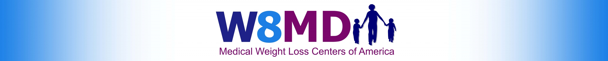 Research and emerging weight loss medications
