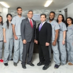 W8MD weight loss sleep and medspa team
