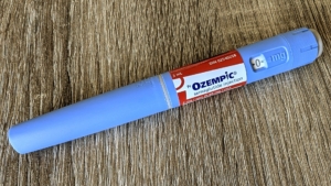 Ozempic